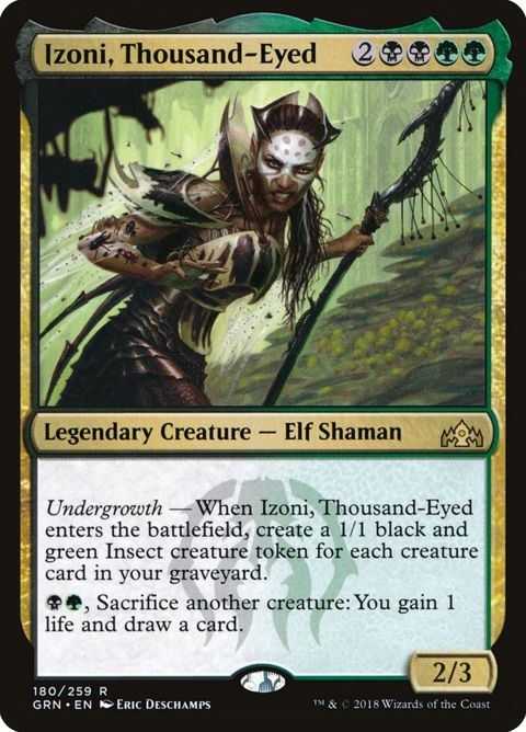 180-izonithousandeyed