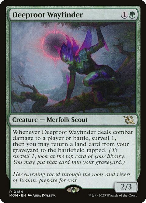 184-deeprootwayfinder