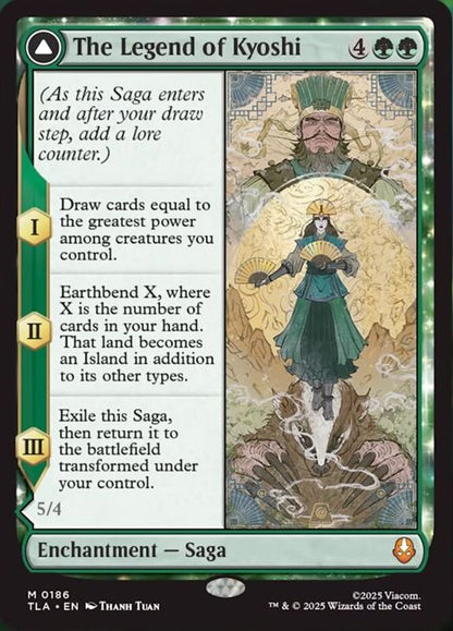186-thelegendofkyoshiavatarkyoshi-a