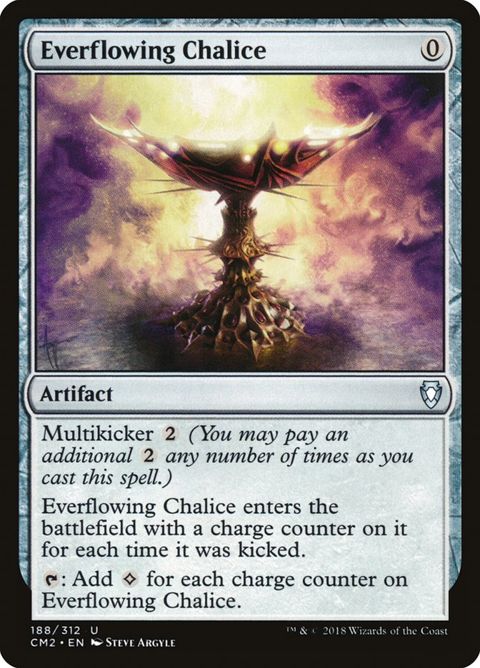 188-everflowingchalice