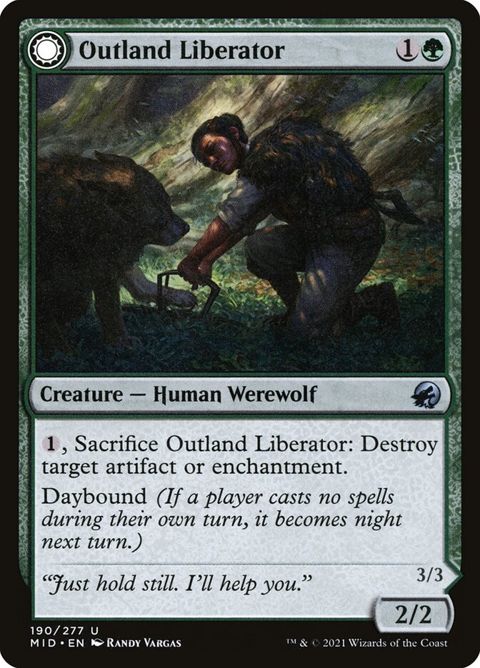 190-outlandliberatorfrenziedtrapbreaker-a