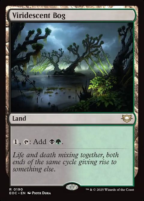 190-viridescentbog
