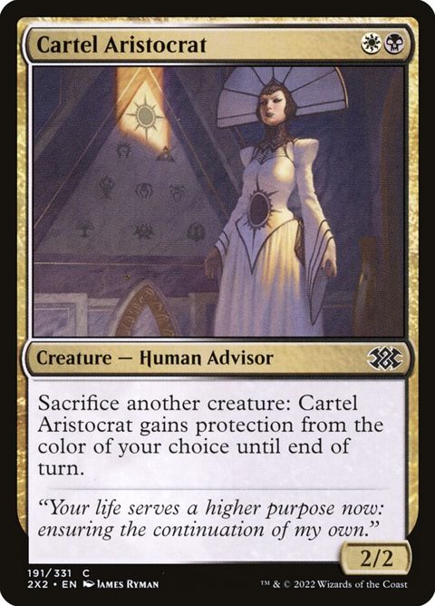 191-cartelaristocrat