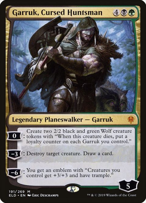 191-garrukcursedhuntsman