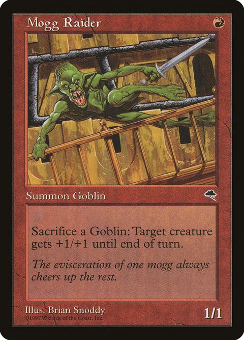 191-moggraider