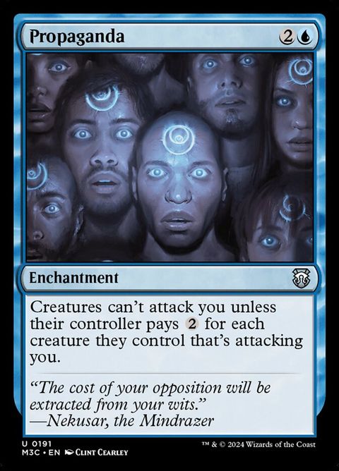 191-propaganda