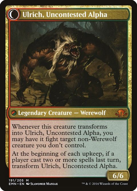 191-ulrichofthekrallenhordeulrichuncontestedalpha-b