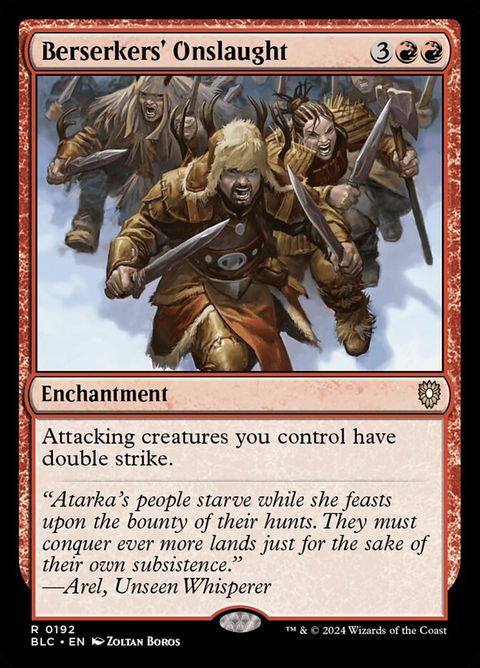 192-berserkersonslaught
