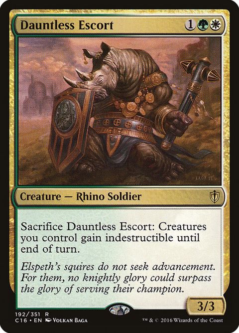 192-dauntlessescort