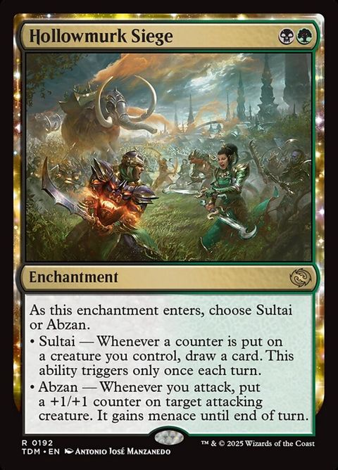 192-hollowmurksiege