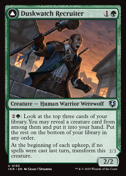 193-duskwatchrecruiterkrallenhordehowler-a