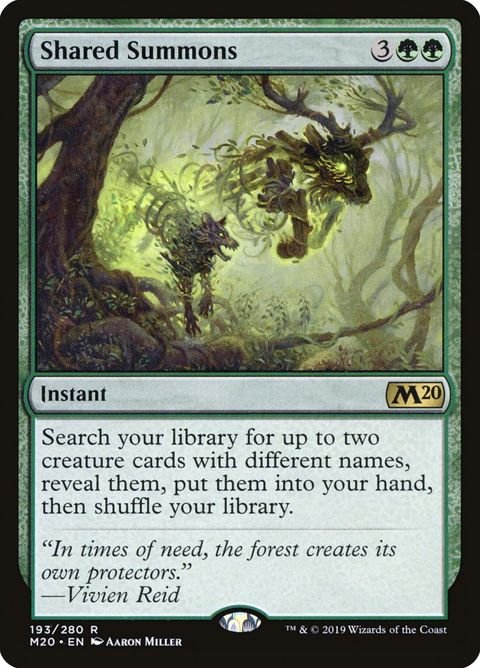 193-sharedsummons