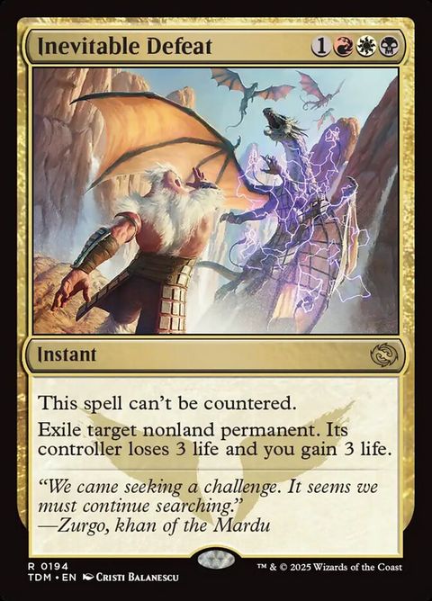 194-inevitabledefeat