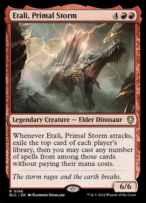 196-etaliprimalstorm