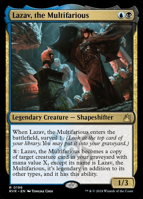 196-lazavthemultifarious