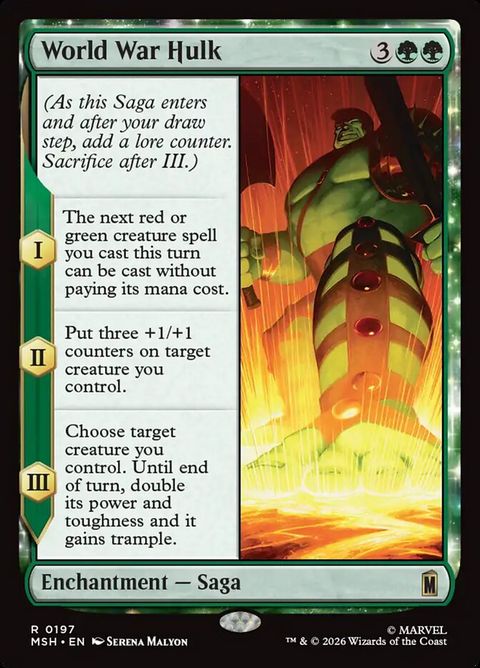 197-worldwarhulk