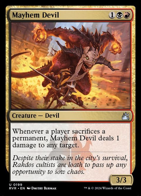 199-mayhemdevil