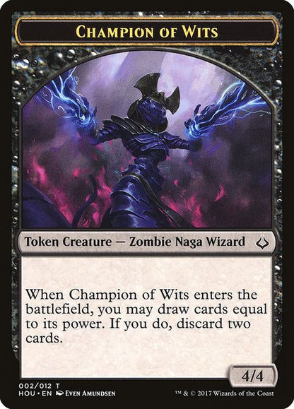 2-championofwits