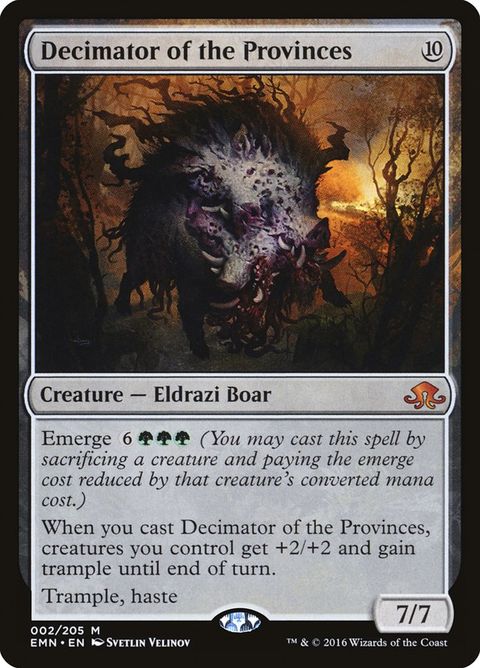 2-decimatoroftheprovinces