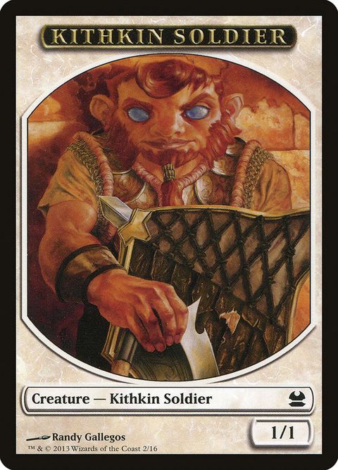 2-kithkinsoldier
