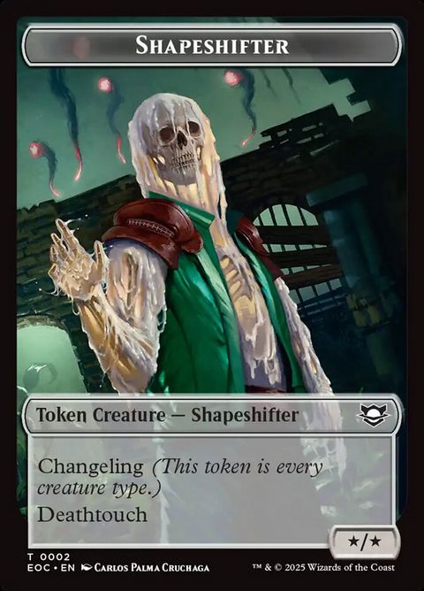 2-shapeshifter-a