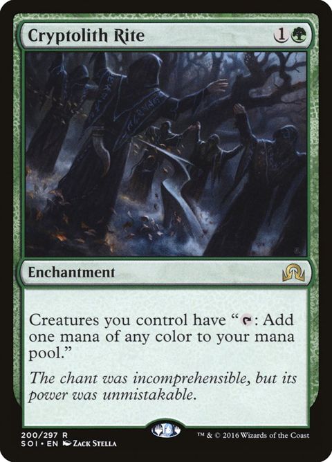 200-cryptolithrite