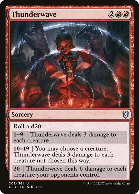 201-thunderwave