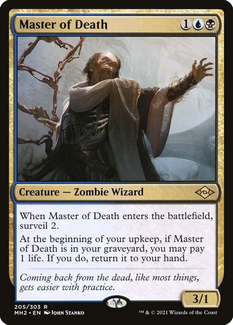 205-masterofdeath