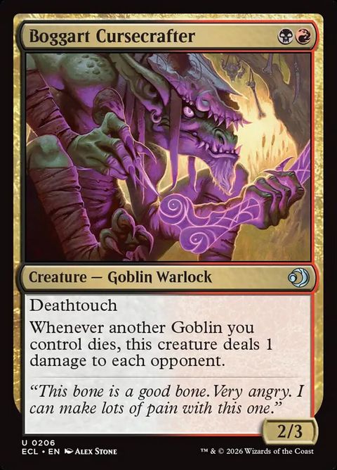 206-boggartcursecrafter