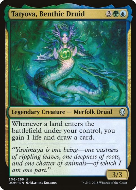 206-tatyovabenthicdruid
