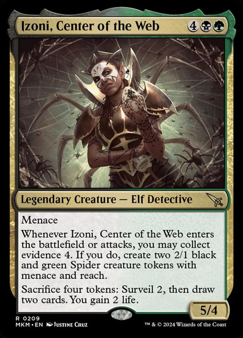 209-izonicenteroftheweb