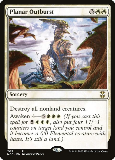 209-planaroutburst