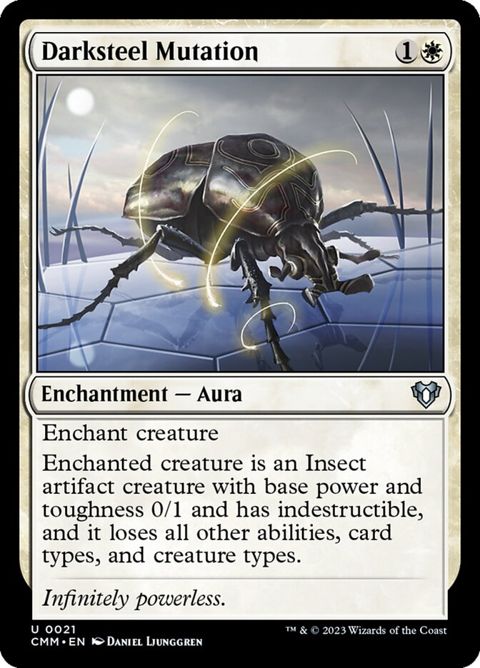 21-darksteelmutation
