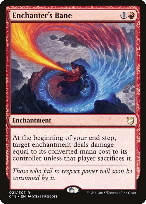 21-enchantersbane