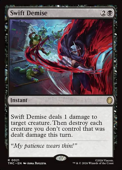 21-swiftdemise