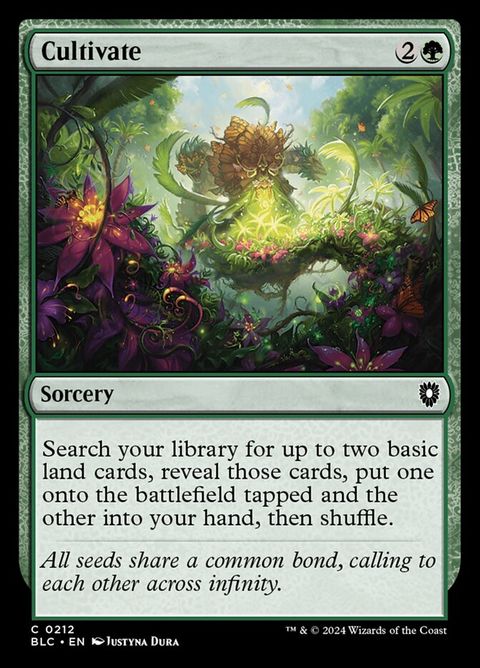 212-cultivate