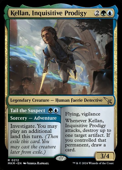 212-kellaninquisitiveprodigytailthesuspect-a