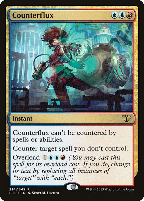 214-counterflux