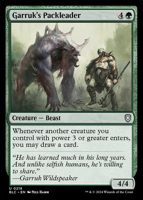218-garrukspackleader