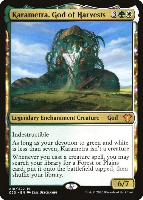 218-karametragodofharvests