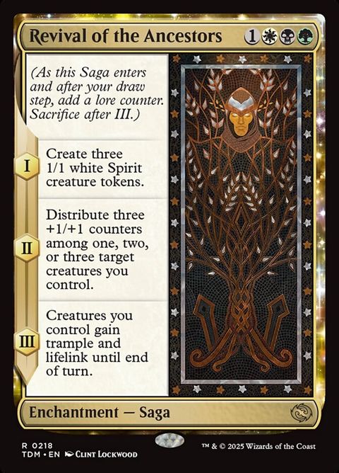 218-revivaloftheancestors