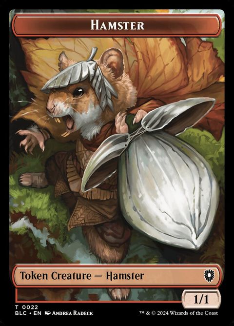 22-hamster-a