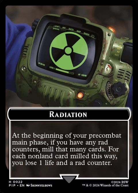 22-radiation-a