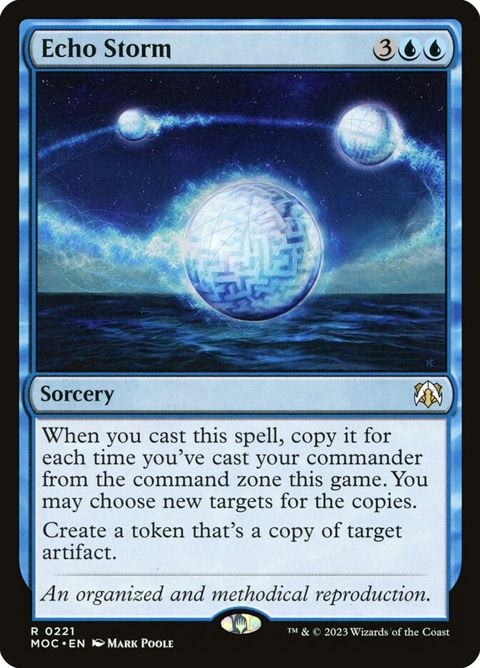 221-echostorm