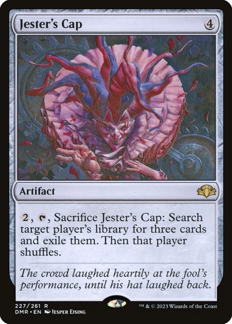 227-jesterscap