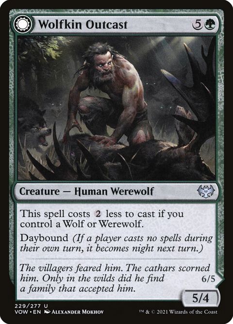229-wolfkinoutcastweddingcrasher-a