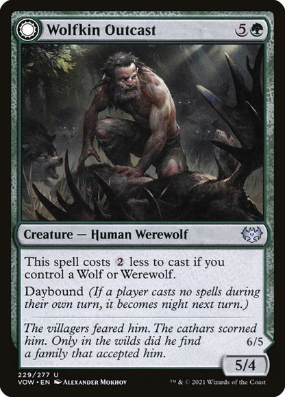 229-wolfkinoutcastweddingcrasher-a