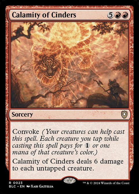 23-calamityofcinders