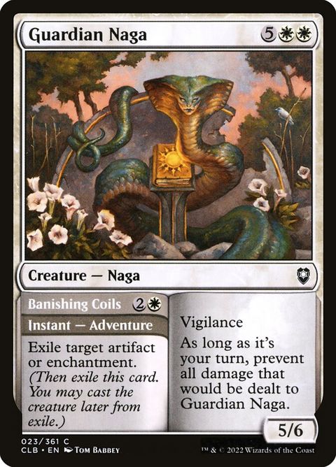 23-guardiannagabanishingcoils-a
