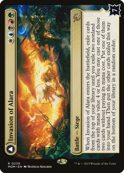 230-invasionofalaraawakenthemaelstrom-a